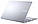 Ноутбук Asus VivoBook 16X K3604VA-MB095 (90NB1072-M003S0) Cool Silver UA UCRF, фото 9