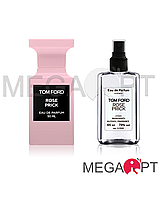 Парфюмированная вода Tom Ford Rose Prick 65 Ml