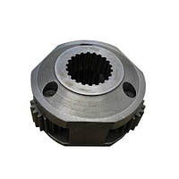 Планетарна передача поворотного редуктора JCB JS220 (KRC0145)