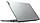 Ноутбук Lenovo IdeaPad 1 15IAU7 (82QD00AGRA) Cloud Gray UA UCRF, фото 3