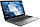 Ноутбук Lenovo IdeaPad 1 15IAU7 (82QD00AGRA) Cloud Gray UA UCRF, фото 7