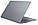 Ноутбук Lenovo IdeaPad Slim 3 15IAH8 (83ER008URA) Arctic Grey UA UCRF, фото 2