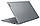Ноутбук Lenovo IdeaPad Slim 3 15IAH8 (83ER008URA) Arctic Grey UA UCRF, фото 5