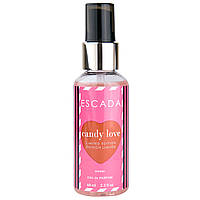 Парфум жіночий Escada Candy Love 68 мл