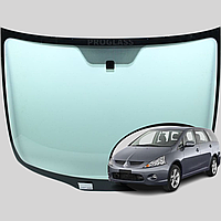 Лобовое стекло Mitsubishi Grandis (Минивен) (2004-2011) / Митсубиси Грандис