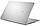 Ноутбук Asus VivoBook 15 X1500EA-EJ4285 Transparent Silver UA UCRF, фото 8