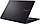 Ноутбук Asus VivoBook 16 X1605VA-MB136 (90NB10N3-M009F0) Indie Black UA UCRF, фото 9