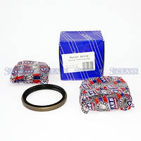 Підшипник маточини задньої Mercedes Benz MB100 87-92, ReCo, 00 032,