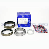 Підшипник маточини задньої Mercedes Benz W123, ReCo, 00 180,