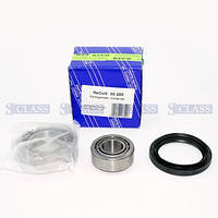 Підшипник маточини передньої Mercedes Benz Sprinter, ReCo, 00 200,