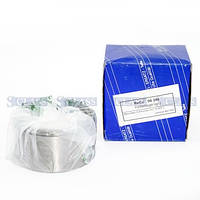 Підшипник маточини задньої Mercedes Benz W124 (універсал) (Timken), ReCo, 00 208,