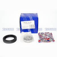 Підшипник маточини передньої Mercedes Benz W124/201, ReCo, 00 210,