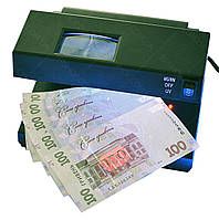 Ультрафиолетовый детектор валют UKC AD-2138 (5094) ka