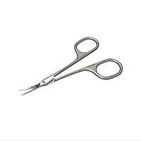 Ножиці професійні для кутикули Staleks Ballerina UNIQ 10 TYPE 4