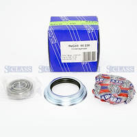 Підшипник маточини передньої Ford Transit (з 1992 по 2000), ReCo, 00 230,