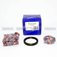 Підшипник маточини передньої VW LT (з 1976 по 1996), ReCo, 00 250,