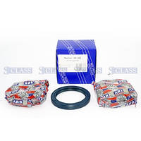 Підшипник маточини задньої VW LT, ReCo, 00 252,