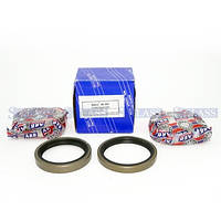 Підшипник маточини задньої Peugeot Boxer 1000/1400/1800кг 4x4 рік випуску 96-, ReCo, 00 291,