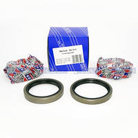 Комплект підшипників Fiat Ducato II, ReCo, 00311,