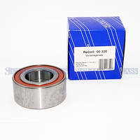 Підшипник маточини передній Peugeot Partner 1.1-2.0 HDI від 1997, ReCo, 00 320,