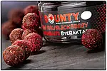 Новинки від Bounty