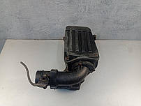 Skoda Octavia A5 1.6 MPI Корпус повітряного фільтра