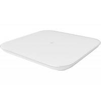 Весы напольные Xiaomi Smart Scales 2 e