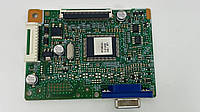 Плата управления main board скалер Samsung 943N BN41-00877A