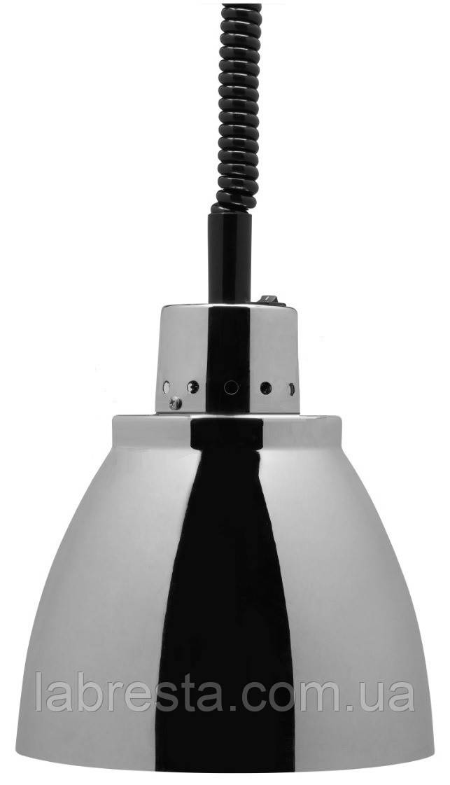 Инфракрасная лампа Amitek NA25W - фото 1 - id-p2152480284