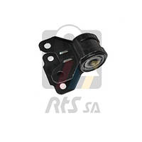 Сайлентблок переднего рычага задний Ford Focus / Mazda 3 08-, RTS, 017-00115,