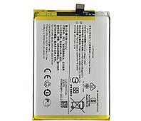 Аккумулятор B-G7 (АКБ, батарея) Vіvo Y17 1902 (Li-Ion 3.85V 5000mAh)