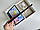 Планшет Samsung Galaxy Tab S6 Lite 10.4" SM-P610 64GB / 4GB Оригінал!, фото 8