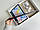 Планшет Samsung Galaxy Tab S6 Lite 10.4" SM-P610 64GB / 4GB Оригінал!, фото 9