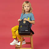 Рюкзак дитячий Kite Kids K24-534XS-2, фото 10