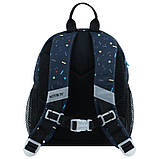 Рюкзак дитячий Kite Kids K24-534XS-2, фото 4