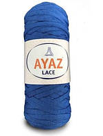 Ayaz Lace  Polyester Ribbon