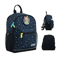 Рюкзак дитячий Kite Kids K24-534XS-2