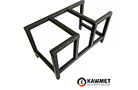 Подставка под топки KAWMET W1-W15