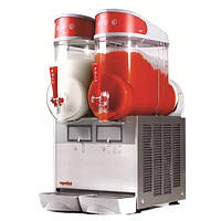 Гранітор для слашу Ugolini MT 2