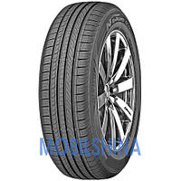 Літні шини ROADSTONE NBlue Eco (205/60R16 92V)