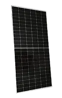 Солнечная панель VDS 545W Bifacial Dual Glass