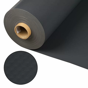 Лайнер для басейну Cefil Anthracite (антрацит) 2.05 х 25.2 м, фото 1