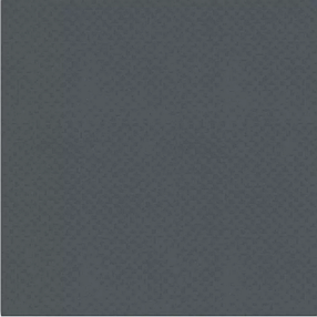 Лайнер для басейну Cefil Anthracite (антрацит) 2.05 х 25.2 м, фото 4