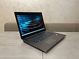 Мобільна робоча станція HP Zbook 17 G6, 17,3 FHD IPS, i7-9850H, 500GB SSD, 32GB DDR4, Nvidia RTX 3000 6GB, фото 4