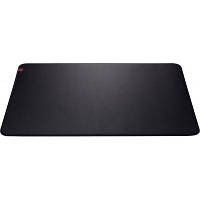 Коврик для мышки Zowie G-SR GGP Black 5J.N0241.001 EWQ