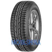 Літні шини SAVA Intensa HP (205/60R15 91V)