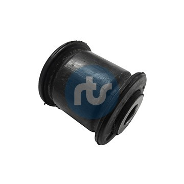 Сайлентблок переднього нижнього важеля передній Opel Movano 10-/ Renault Master 10-/ Nissan NV400 11-, RTS,
