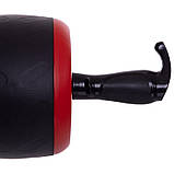 Ролик для преса з поворотним механізмом одинарне колесо SP-Sport MY-1052, фото 5