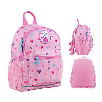 Рюкзак дитячий Kite Kids K24-534XS-1