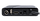 World Vision T644D2 FM - Т2 Тюнер DVB-T2/C + FM радіо, фото 4